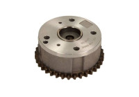 Camshaft Adjuster