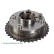 camshaft adjuster