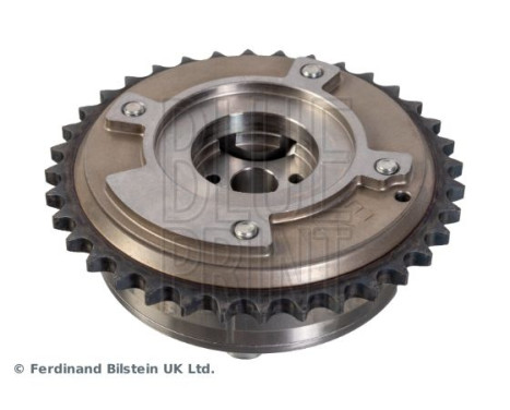 camshaft adjuster, Image 2