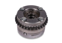 camshaft adjuster