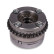 camshaft adjuster