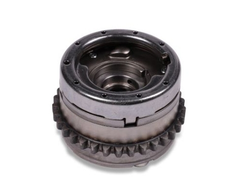 camshaft adjuster, Image 2