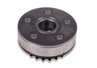 camshaft adjuster