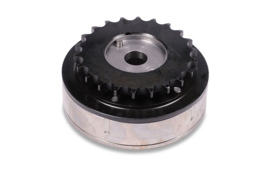 camshaft adjuster, Image 2