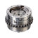 camshaft adjuster