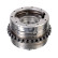 camshaft adjuster