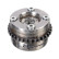 camshaft adjuster, Thumbnail 2