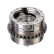 camshaft adjuster