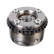 camshaft adjuster