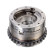 camshaft adjuster, Thumbnail 2