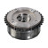 camshaft adjuster, Thumbnail 2