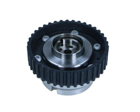 camshaft adjuster, Image 2