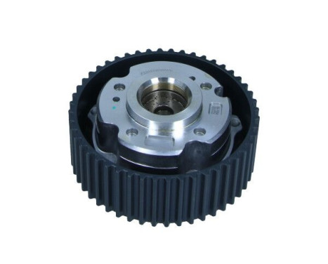 camshaft adjuster