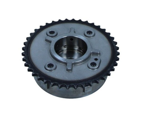 Camshaft adjuster, Image 2