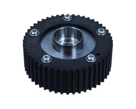 Camshaft adjuster, Image 2