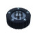 Camshaft adjuster, Thumbnail 2