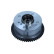 Camshaft adjuster