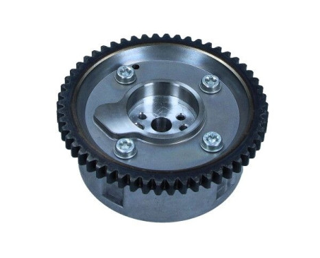 Camshaft adjuster, Image 2