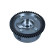 Camshaft adjuster, Thumbnail 2