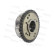 Camshaft adjuster