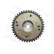 Camshaft adjuster, Thumbnail 2