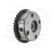 Camshaft adjuster, Thumbnail 3