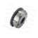 Camshaft adjuster, Thumbnail 2