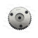 Camshaft adjuster, Thumbnail 3
