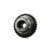 camshaft adjuster, Thumbnail 2