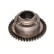 camshaft adjuster