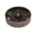 Camshaft adjuster, Thumbnail 2