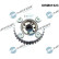 Camshaft adjuster
