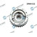 Camshaft adjuster, Thumbnail 2