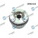 Camshaft adjuster, Thumbnail 2
