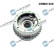 Camshaft adjuster