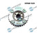 Camshaft adjuster, Thumbnail 2