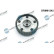 Camshaft adjuster