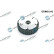 Camshaft adjuster, Thumbnail 2