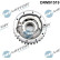 Camshaft adjuster