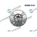 Camshaft adjuster, Thumbnail 2