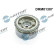 Camshaft adjuster, Thumbnail 2