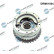 Camshaft adjuster