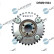 Camshaft adjuster, Thumbnail 2