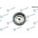 Camshaft adjuster