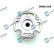 Camshaft adjuster, Thumbnail 2