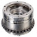 Camshaft adjuster