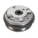 Camshaft adjuster, Thumbnail 2