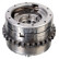 Camshaft adjuster