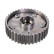 Camshaft adjuster