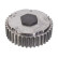Camshaft adjuster, Thumbnail 2